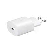Адаптер для телефона Samsung Power Adapter 25w  — фото, цена, купить