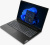 Ноутбуки Lenovo V15 G3 IAP 82TT002GFE 82TT002GFE от магазина Zakaz43