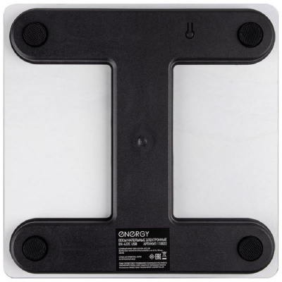 Весы напольные Energy EN 422C EN-422C от магазина Zakaz43