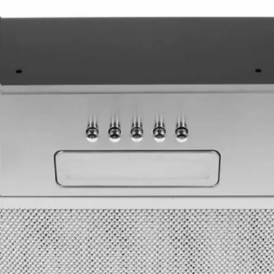 Вытяжки LEX GS BLOC LIGHT 600 INOX GS BLOC LIGHT 600 INOX от магазина Zakaz43