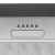 Увеличенное фото: Вытяжки LEX GS BLOC LIGHT 600 INOX Вытяжки LEX GS BLOC LIGHT 600 INOX GS BLOC LIGHT 600 INOX от магазина Zakaz43