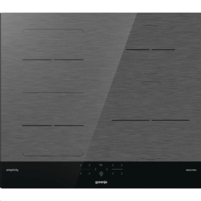 Варочные панели GORENJE GI6421SYB GI6421SYB от магазина Zakaz43