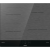Увеличенное фото: Варочные панели GORENJE GI6421SYB Варочные панели GORENJE GI6421SYB GI6421SYB от магазина Zakaz43
