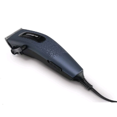 Машинки для стрижки Polaris PHC 0954 синий PHC 0954 от магазина Zakaz43