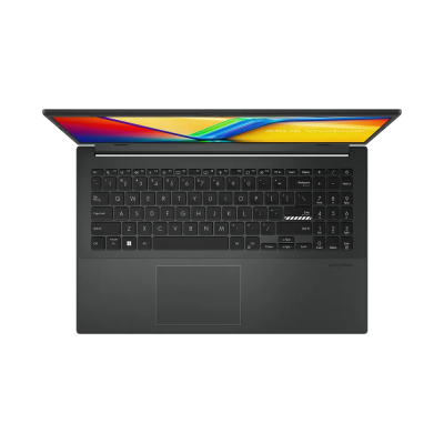 Ноутбуки Asus E1504GA-BQ561 90NB0ZT2-M00Y00 90NB0ZT2-M00Y00 от магазина Zakaz43
