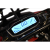 Электроквадроцикл White Siberia Pro Sneg 3000W  от магазина Zakaz43