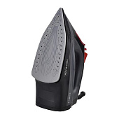 Утюги Willmark SI-2468CBP — фото, цена, купить