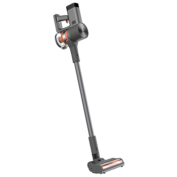 Вертикальные пылесосы Xiaomi Vacuum Cleaner G20 Max — фото, цена, купить