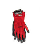 Перчатки Перчатки садовые с обливом REDVERG (777001) — фото, цена, купить