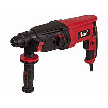 Перфораторы NUMBER ONE EH1300/30-PRO — фото, цена, купить