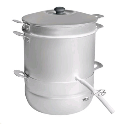 Соковарки Калитва РАП 18061  18061 от магазина Zakaz43