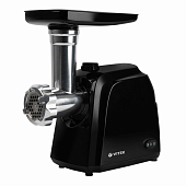 Мясорубки Vitek VT 3621 — фото, цена, купить