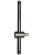 Вороток 1/4" Т-образный (BERGER) BG-14STB Ключ комбинированный