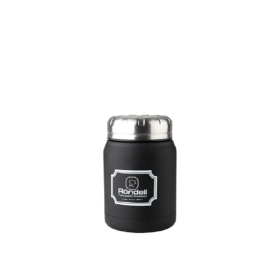 Термосы и термокружки Rondell Picnic RDS-942  RDS-942 от магазина Zakaz43