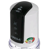 Измельчители, мельнички Aresa AR 1118 — фото, цена, купить