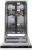 Встраиваемые Gorenje GV572D10  от магазина Zakaz43