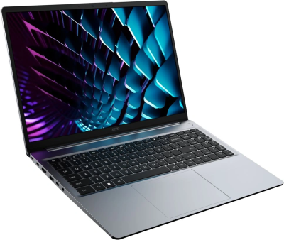 Ноутбуки Tecno MegaBook K16SFA 71005000518 71005000518 от магазина Zakaz43