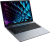 Увеличенное фото: Ноутбуки Tecno MegaBook K16SFA 71005000518 Ноутбуки Tecno MegaBook K16SFA 71005000518 71005000518 от магазина Zakaz43