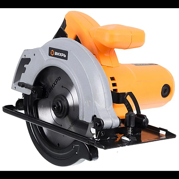 Дисковые Вихрь ДП-160/1200 — фото, цена, купить