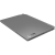 Увеличенное фото: Ноутбуки Lenovo LOQ 15ARP9 83JC00LBRK Ноутбуки Lenovo LOQ 15ARP9 83JC00LBRK 83JC00LBRK от магазина Zakaz43