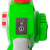 Цепные REDVERG RD-C18/U (без акк, без з/у) RD-C18/U  от магазина Zakaz43