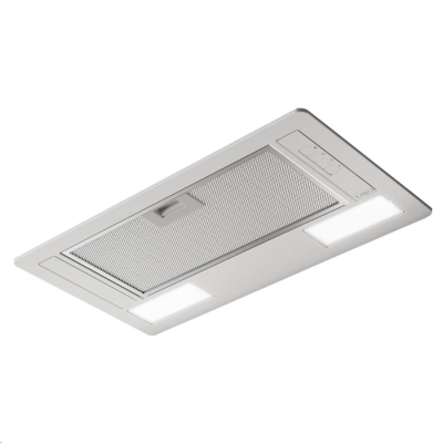 Вытяжки Elica ERA C WH/A/52 ERA C WH/A/52 от магазина Zakaz43