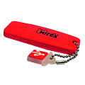 Флэш память USB в магазине Zakaz43 в Кирове