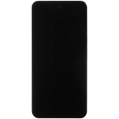 Смартфоны Tecno Spark 40C 4/128Gb Titanium Grey — фото, цена, купить