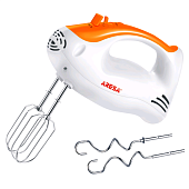 Миксеры Aresa AR 1901 — фото, цена, купить