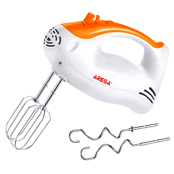 Миксеры Aresa AR 1901 — фото, цена, купить