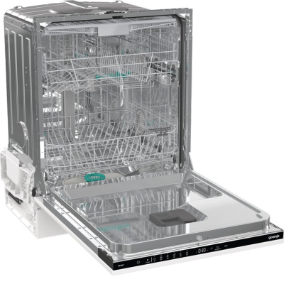Встраиваемые Gorenje GV643E90 GV643E90 от магазина Zakaz43