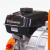Увеличенное фото: Мотопомпы VILLARTEC PTB 88 арт. PTB88 Мотопомпы VILLARTEC PTB 88 арт. PTB88 PTB88 от магазина Zakaz43