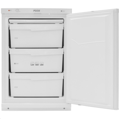 Отдельностоящие Свияга 109-2 W 109-2 от магазина Zakaz43