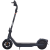 Увеличенное фото: Электросамокат Ninebot KickScooter E2 Pro Электросамокат Ninebot KickScooter E2 Pro NinebotE2Pro от магазина Zakaz43