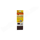 Шлифовальные ленты Шлифлента 1шт. " 75х457 зернистость 150" (Энкор) 20226 — фото, цена, купить