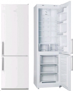 Atlant ХМ 4426-000 N холодильник