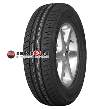 Torero MP47 185/60 R14 82T 15820280000 от магазина Zakaz43