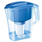 Фильтры-кувшины Аквафор Кувшин Стандарт — фото, цена, купить