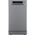 Увеличенное фото: Отдельностоящие Gorenje GS541D10X Отдельностоящие Gorenje GS541D10X GS541D10X от магазина Zakaz43