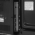 Телевизоры BLACKTON Bt 40FS38B Bt 40FS38B от магазина Zakaz43