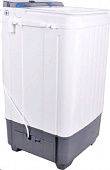 Славда WS-65 PE стиральная машина