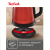 Увеличенное фото: Чайники Tefal KI 270530 металл Чайники Tefal KI 270530 металл KI 270530 от магазина Zakaz43