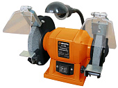 Заточные машины Вихрь ТС-200 — фото, цена, купить