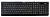 A4Tech KD-600 X-Slim USB Black Клавиатура