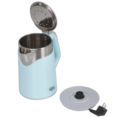 Чайники Oasis everywhere K-21SPL K-21SPL от магазина Zakaz43