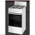 Газовые Darina 1A GM341 005 W 1A GM341 005 W от магазина Zakaz43