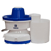 Соковыжималки НЕПТУН бело-голубая КАЖИ 332215001-09 — фото, цена, купить