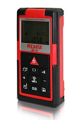 Дальномер, нивелир, уровень Ресанта ДЛ-40 — фото, цена, купить