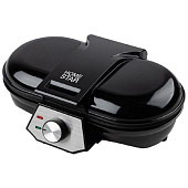 Электровафельницы HomeStar HS-2041 — фото, цена, купить