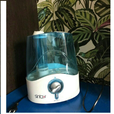 Увлажнители SINBO SAH-6107 SAH-6107 от магазина Zakaz43